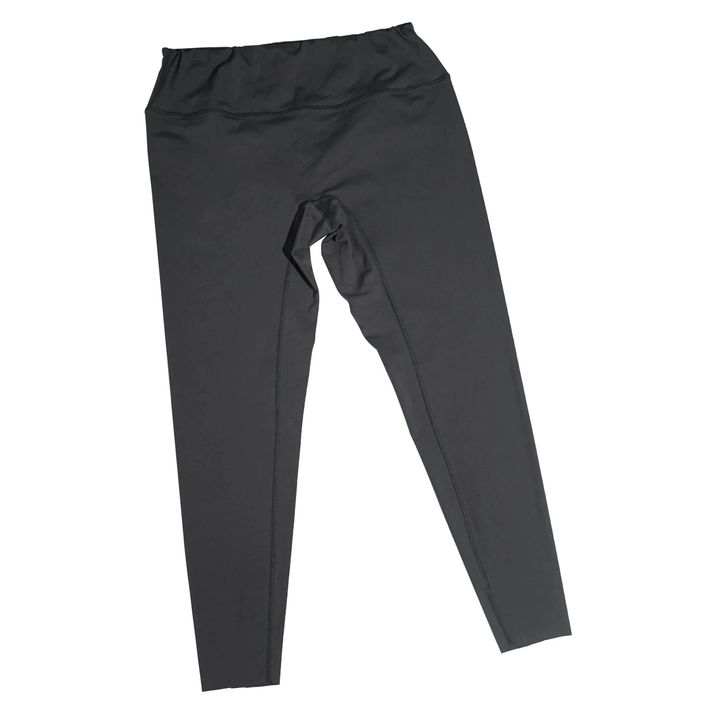 Pantalon Yoga Femme | Zen Oversize