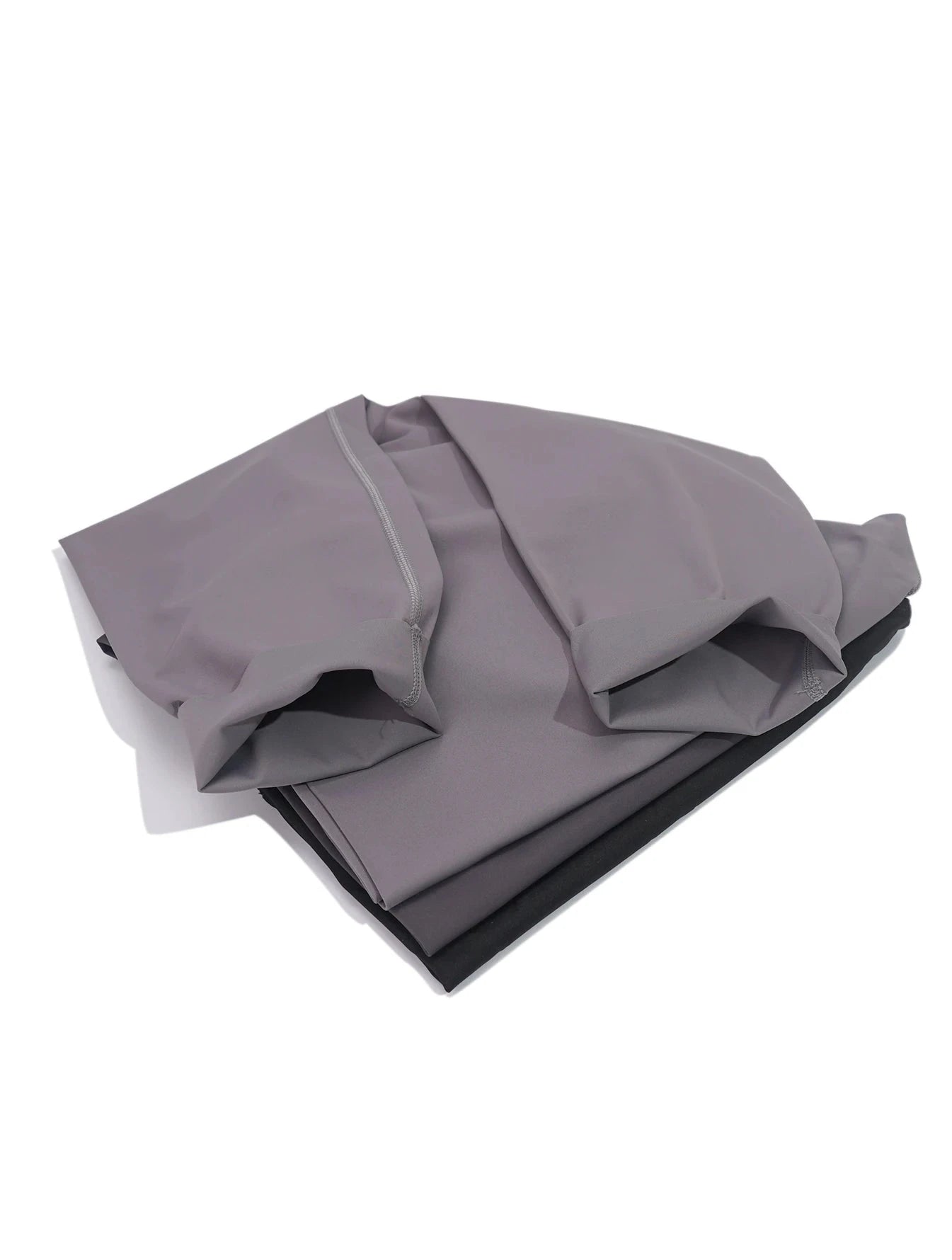 Pantalon Yoga Femme | Zen Oversize