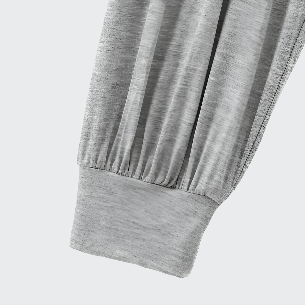 Pantalon Yoga Femme | Zen Summer Harem