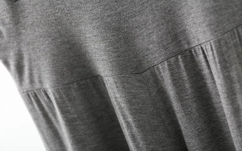 Pantalon Yoga Femme | Zen Super Flex