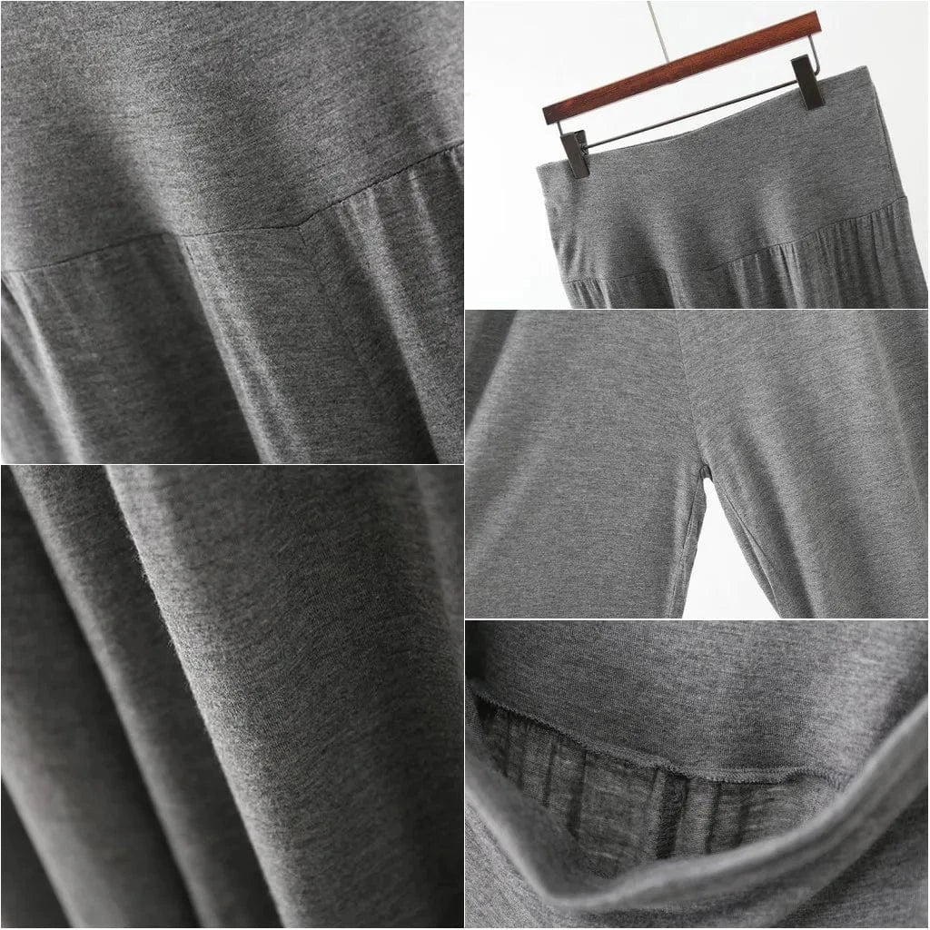 Pantalon Yoga Femme | Zen Super Flex