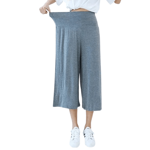 Pantalon Yoga Femme | Zen Super Flex