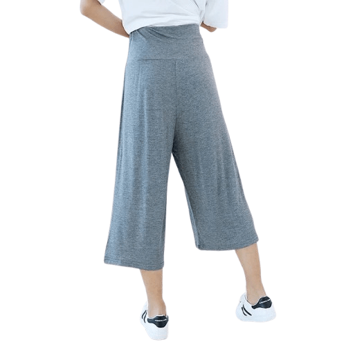 Pantalon Yoga Femme | Zen Super Flex