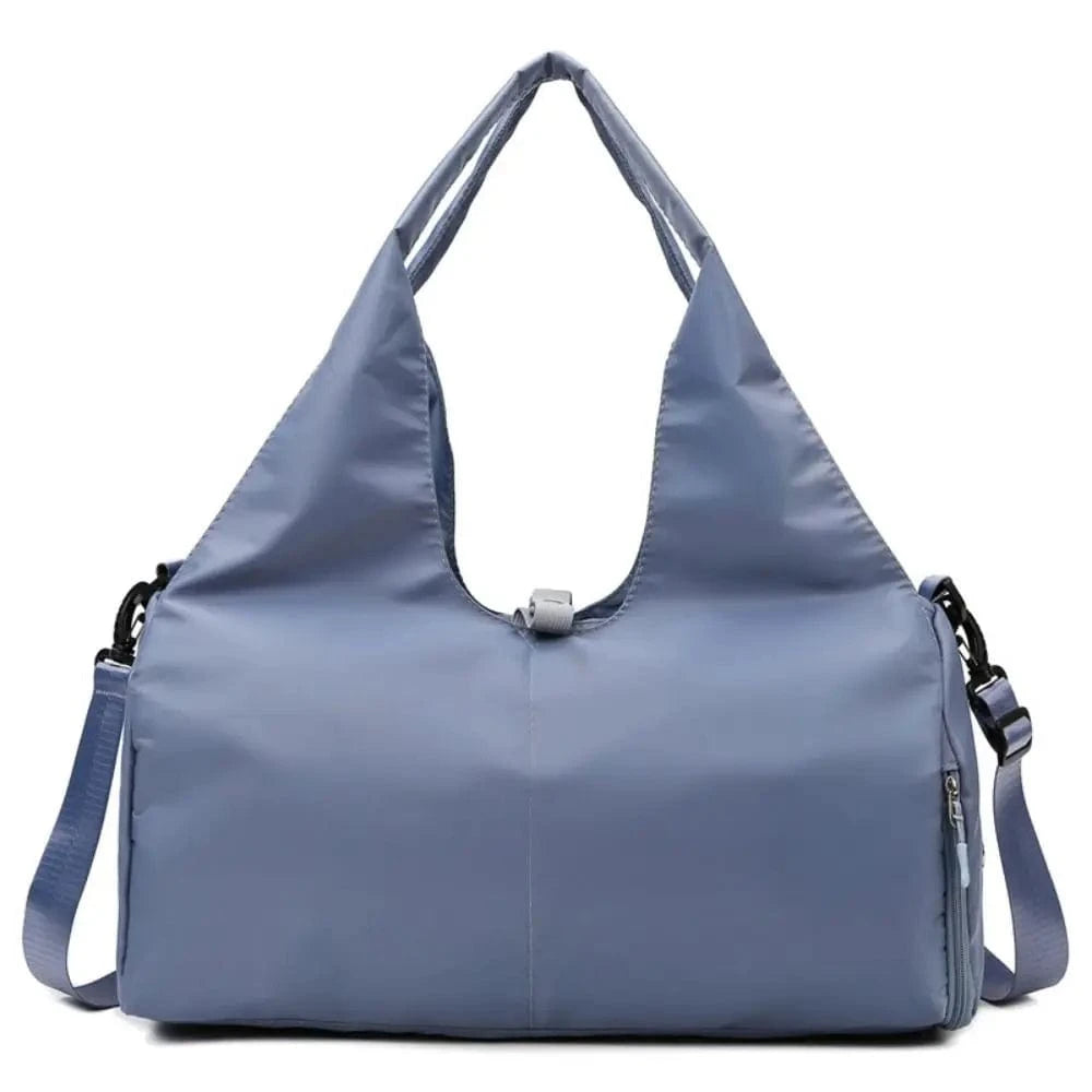 Sac de Yoga | Yogi Star Blue