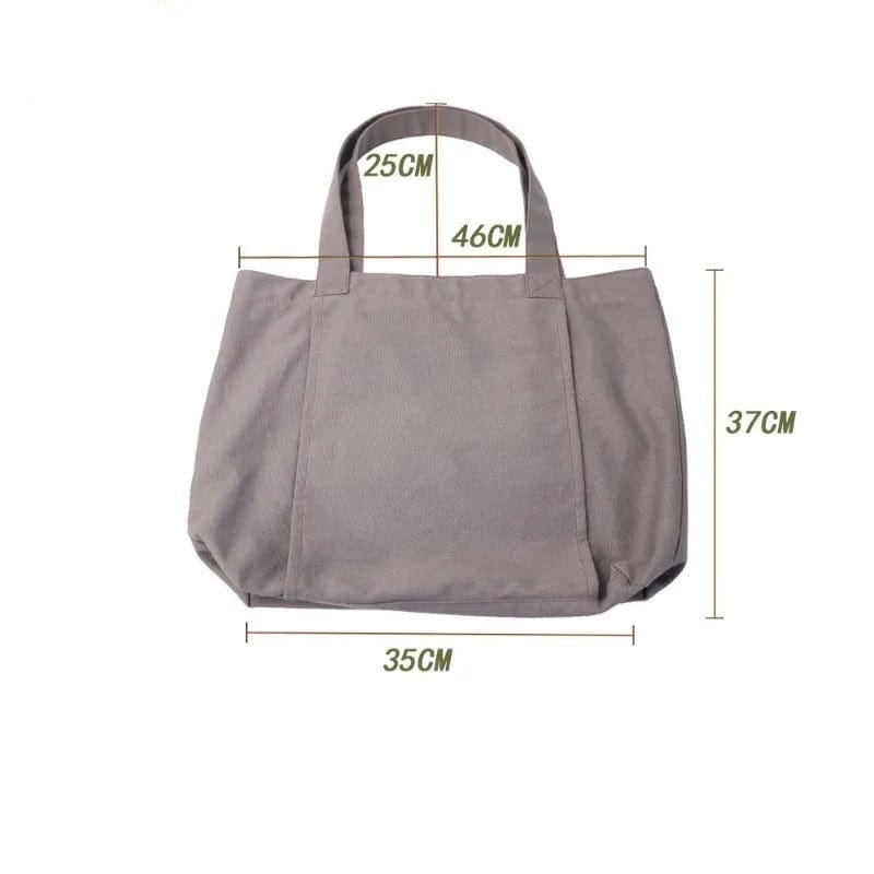 Sac de Yoga | Yogi Zen Voyage : parfait pour vos déplacements