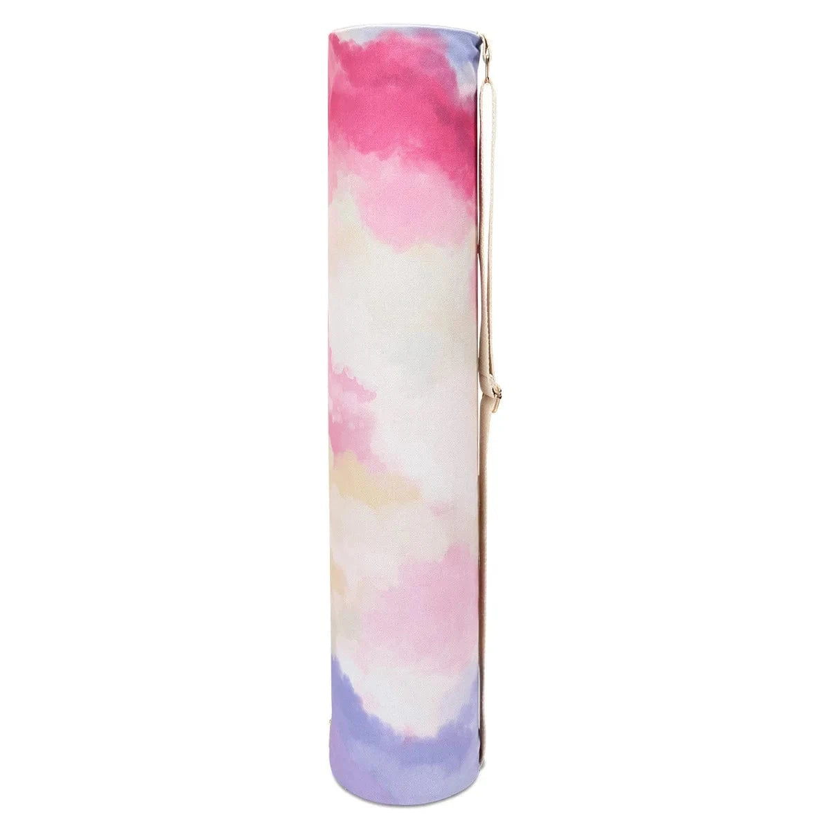 Sac pour Tapis de Yoga | Fashion Décor Sky
