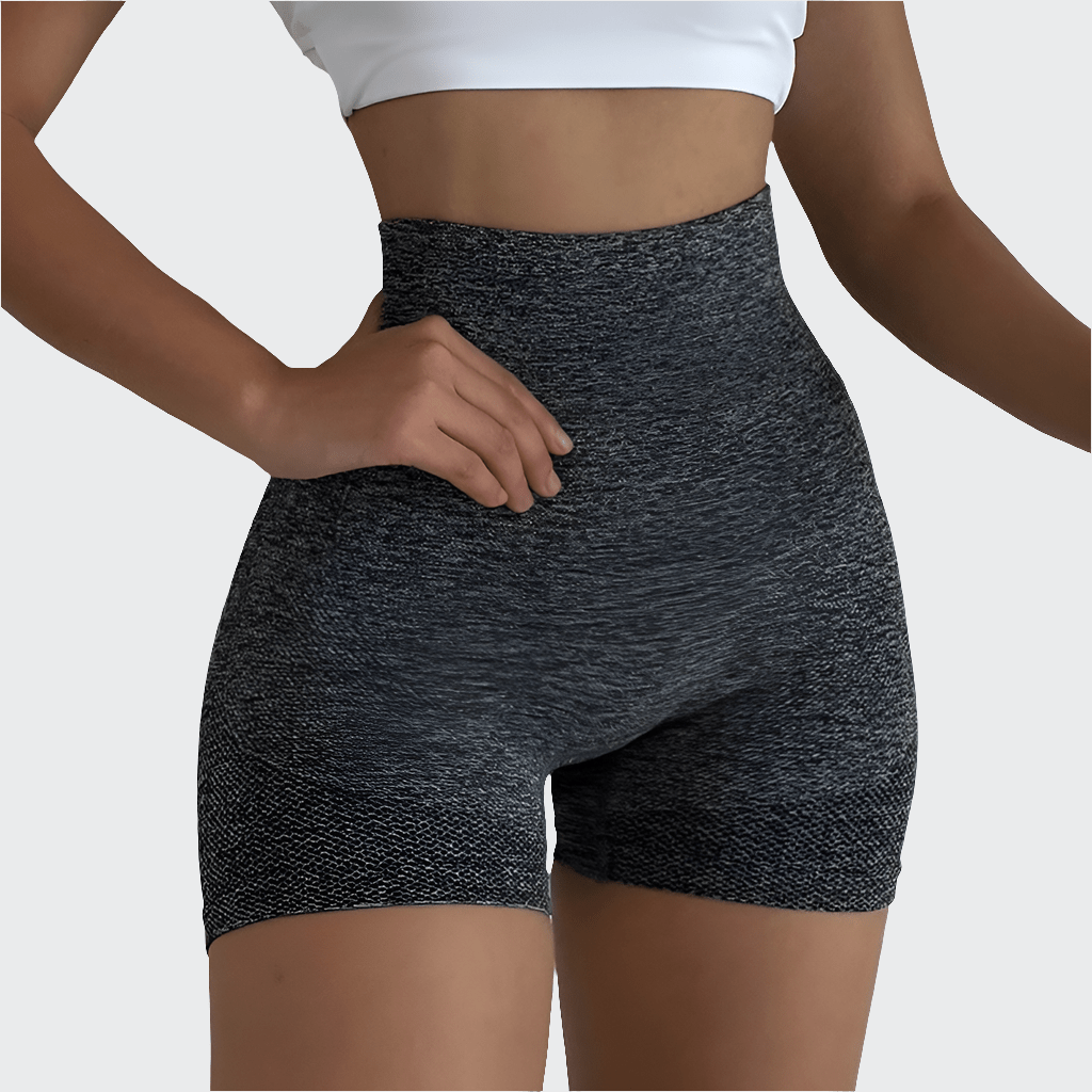 Short Yoga Femme | Sport : s'adapte à votre style et pratique