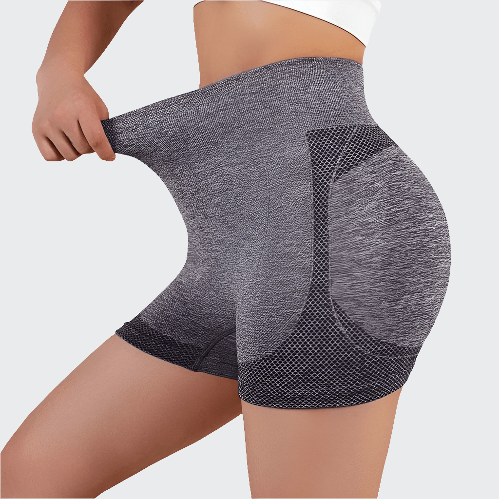 Short Yoga Femme | Sport : s'adapte à votre style et pratique