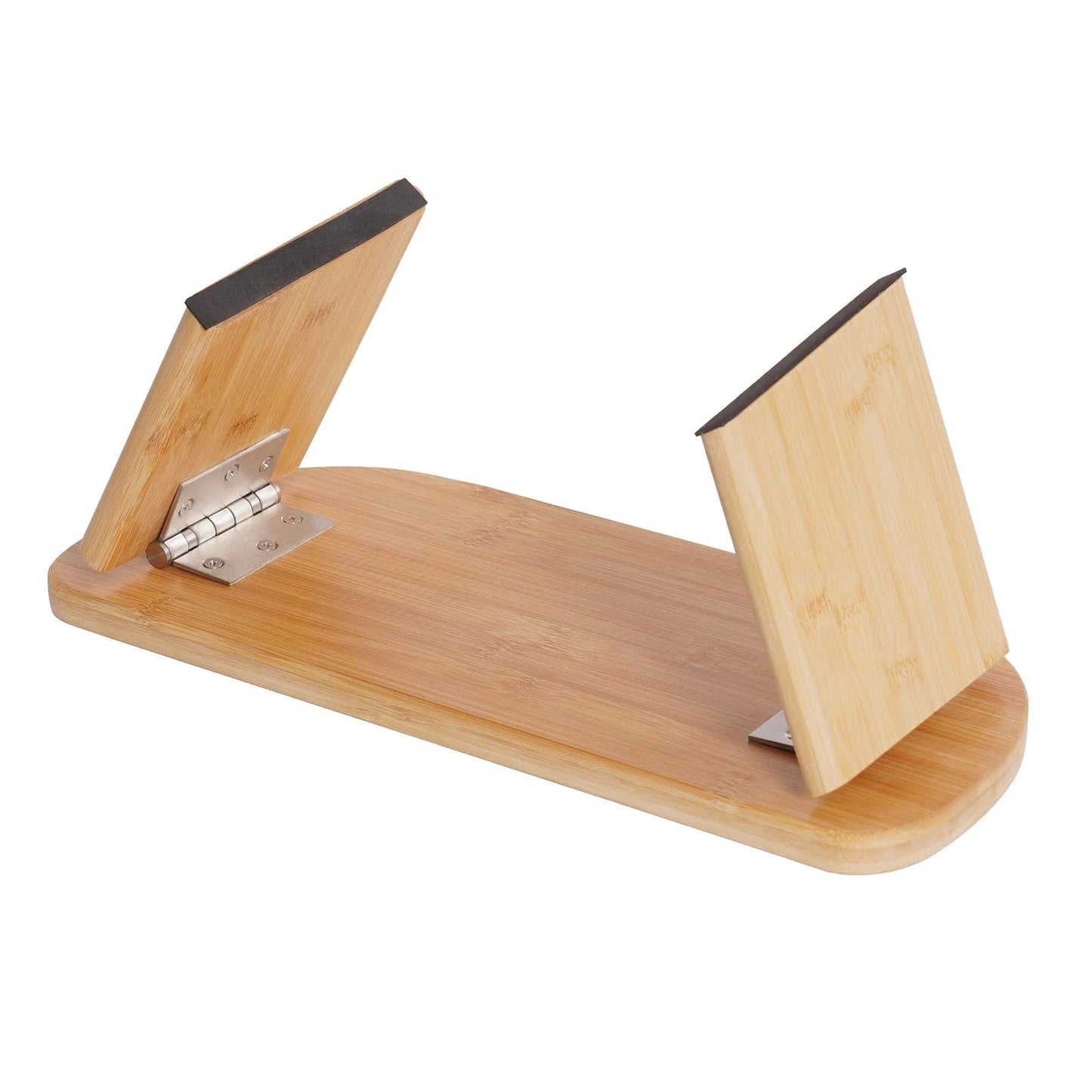Tabouret Yoga | Zen Wood Portable