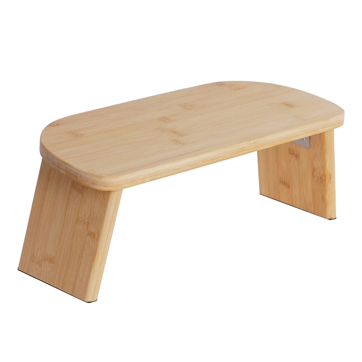 Tabouret Yoga | Zen Wood Portable