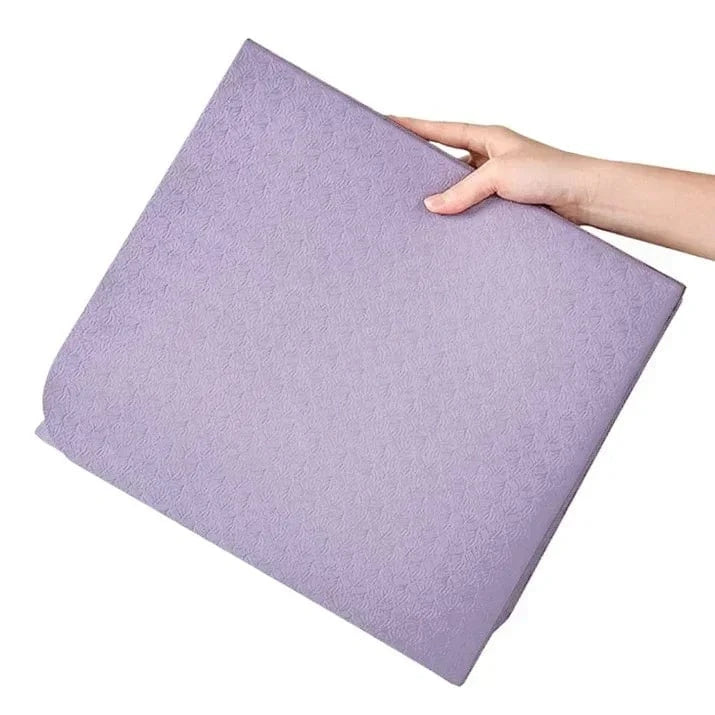 Tapis de yoga de voyage | Pro Travel 8MM