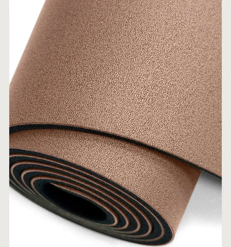 Tapis Yoga | Zen Mat Coco
