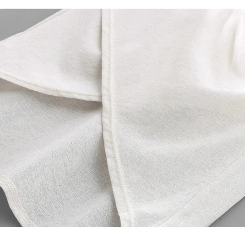 Tee Shirt Yoga Femme | Zen Dos Croix : design dos stylé et respirant