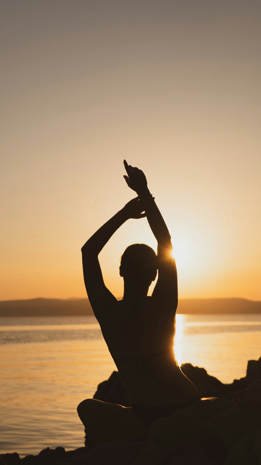Le Yoga pour Dormir : Guide Complet pour Améliorer Votre Sommeil Naturellement - ZenYopi