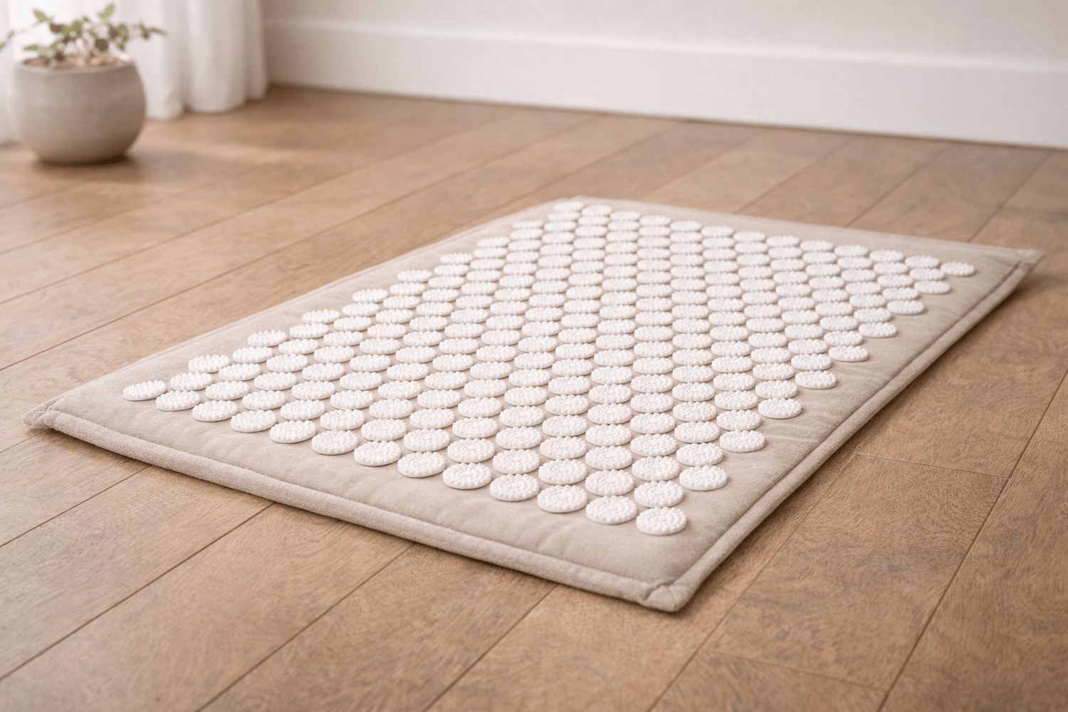 Tapis d'acupression - ZenYopi