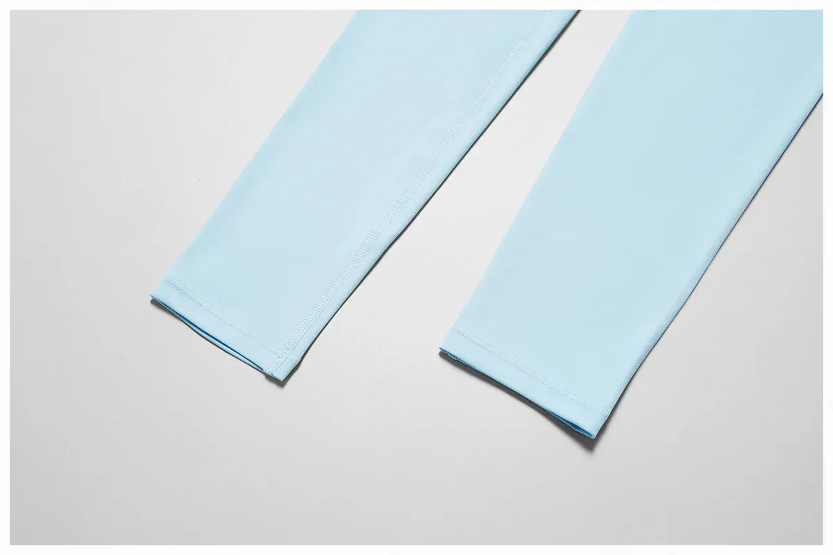 Ensemble Yoga Femme | Zen Look Legging : alliez maintien et confort 