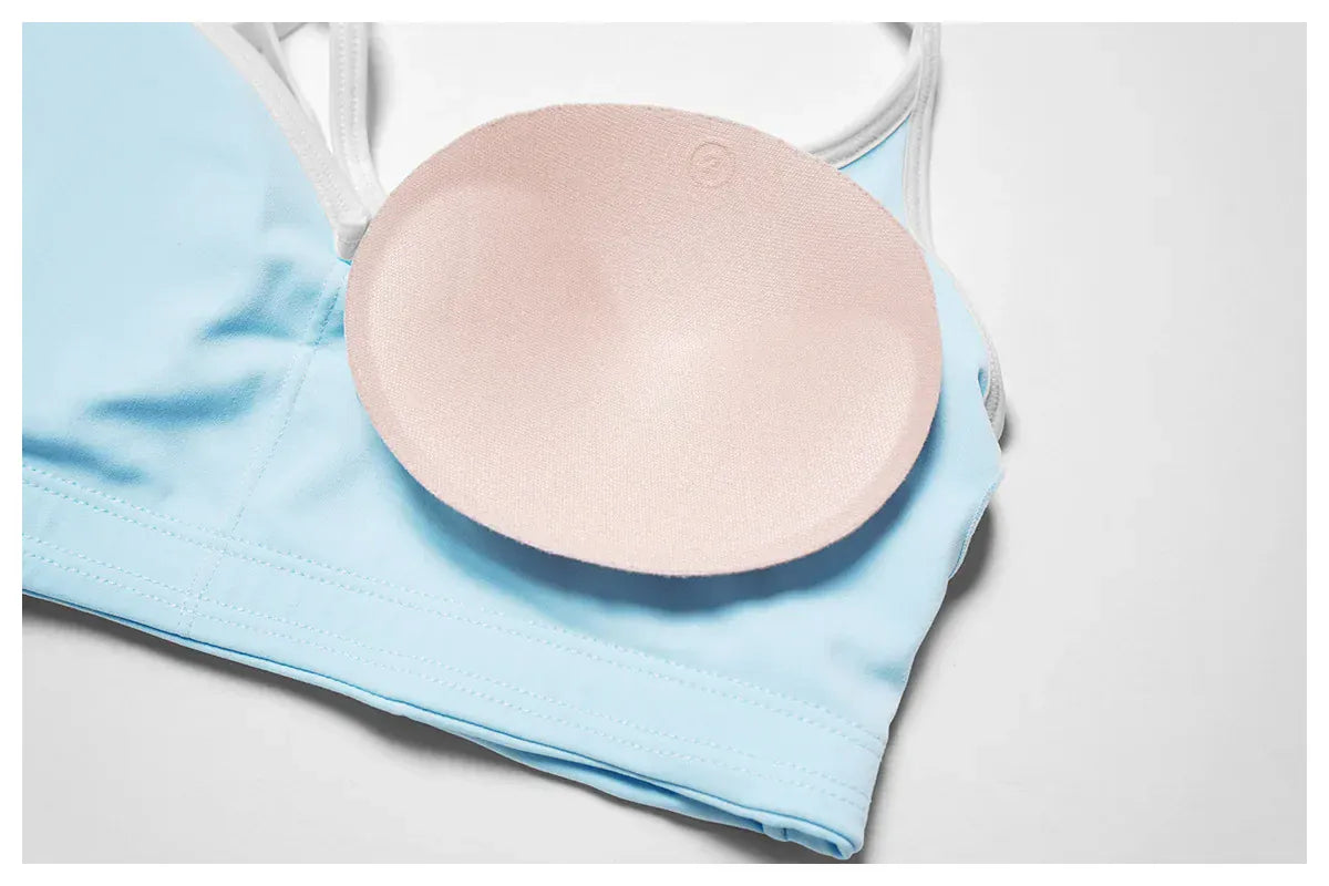 Ensemble Yoga Femme | Zen Look Shorty : shorty taille haute croisée.
