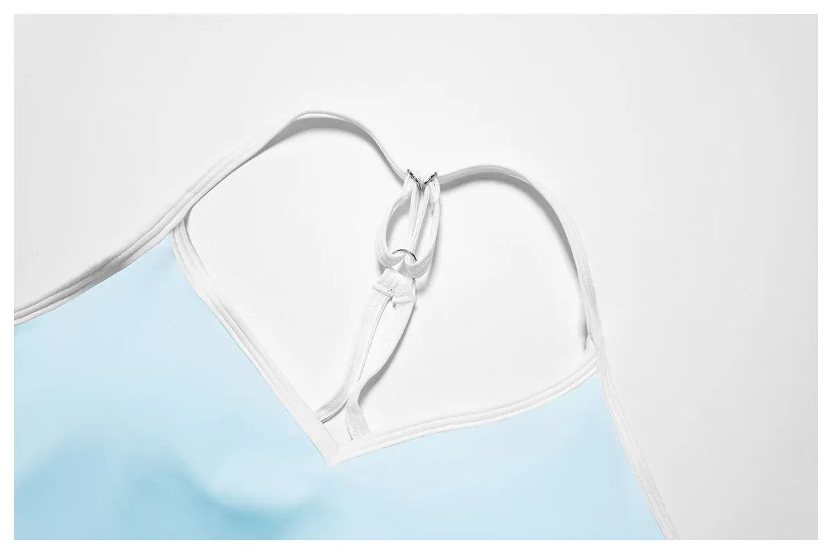 Ensemble Yoga Femme | Zen Look Shorty : shorty taille haute croisée.