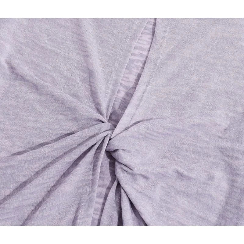 Ensemble Yoga Femme | Zen Premium Style : confort et élégance 