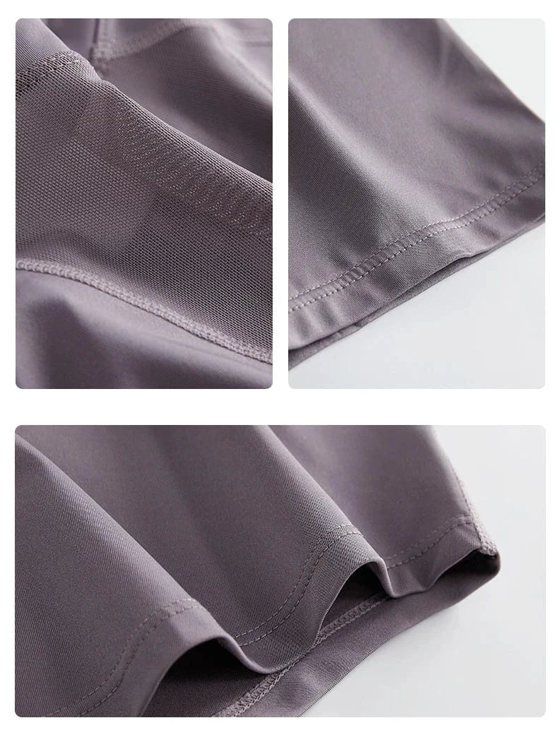 Ensemble Yoga Femme | Zen Premium Sunny : Confort et Performance