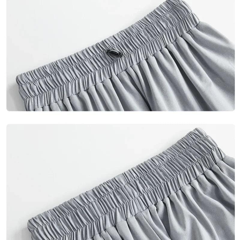 Ensemble Yoga Femme | Zen Premium Survet : un confort premium 