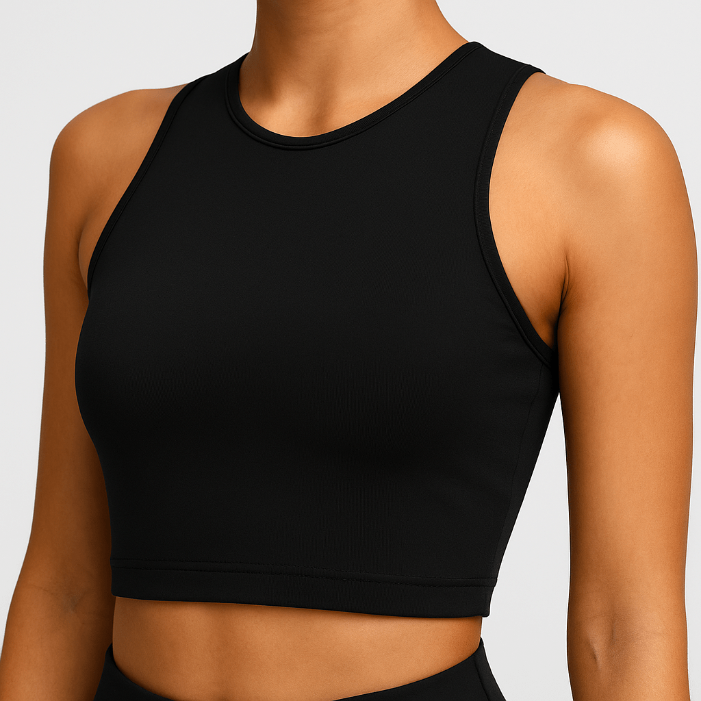 Ensemble Yoga Femme | Zen Style Bras : libéré tous vos mouvements