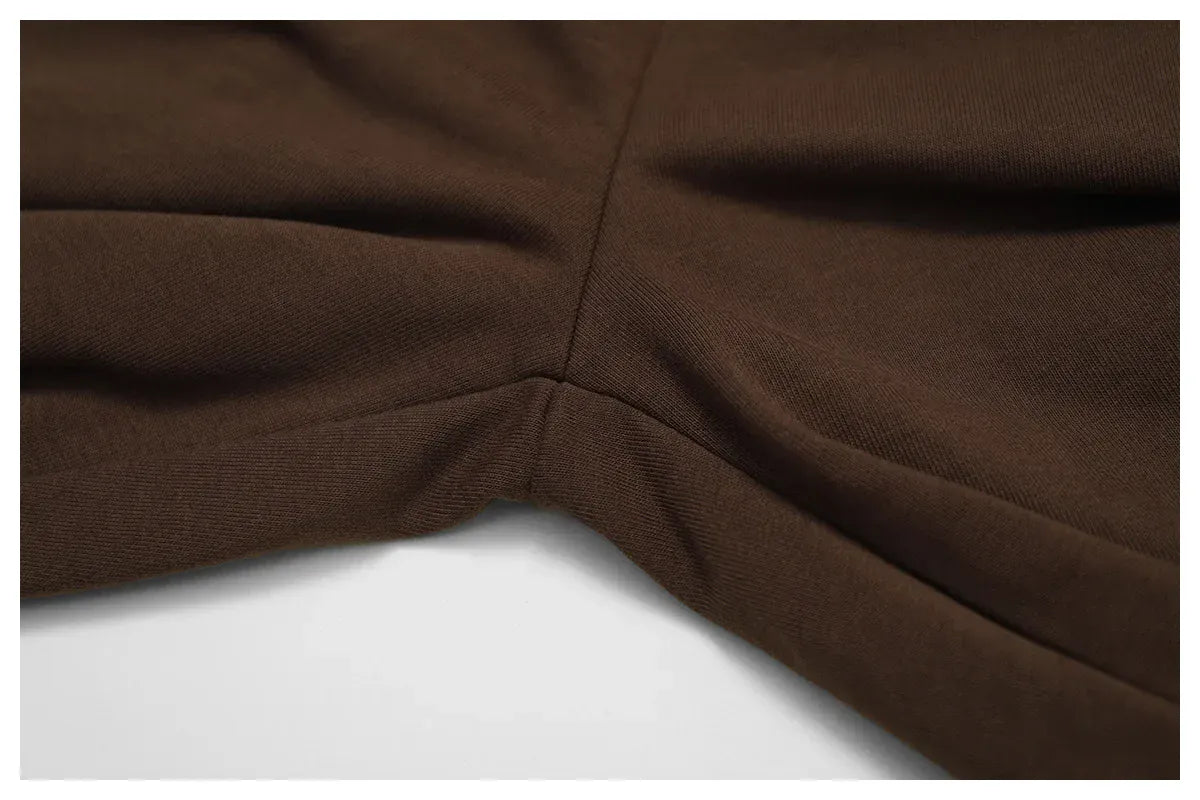 Ensemble Yoga Femme | Zen Style Sweat : Pratiquez avec élégance