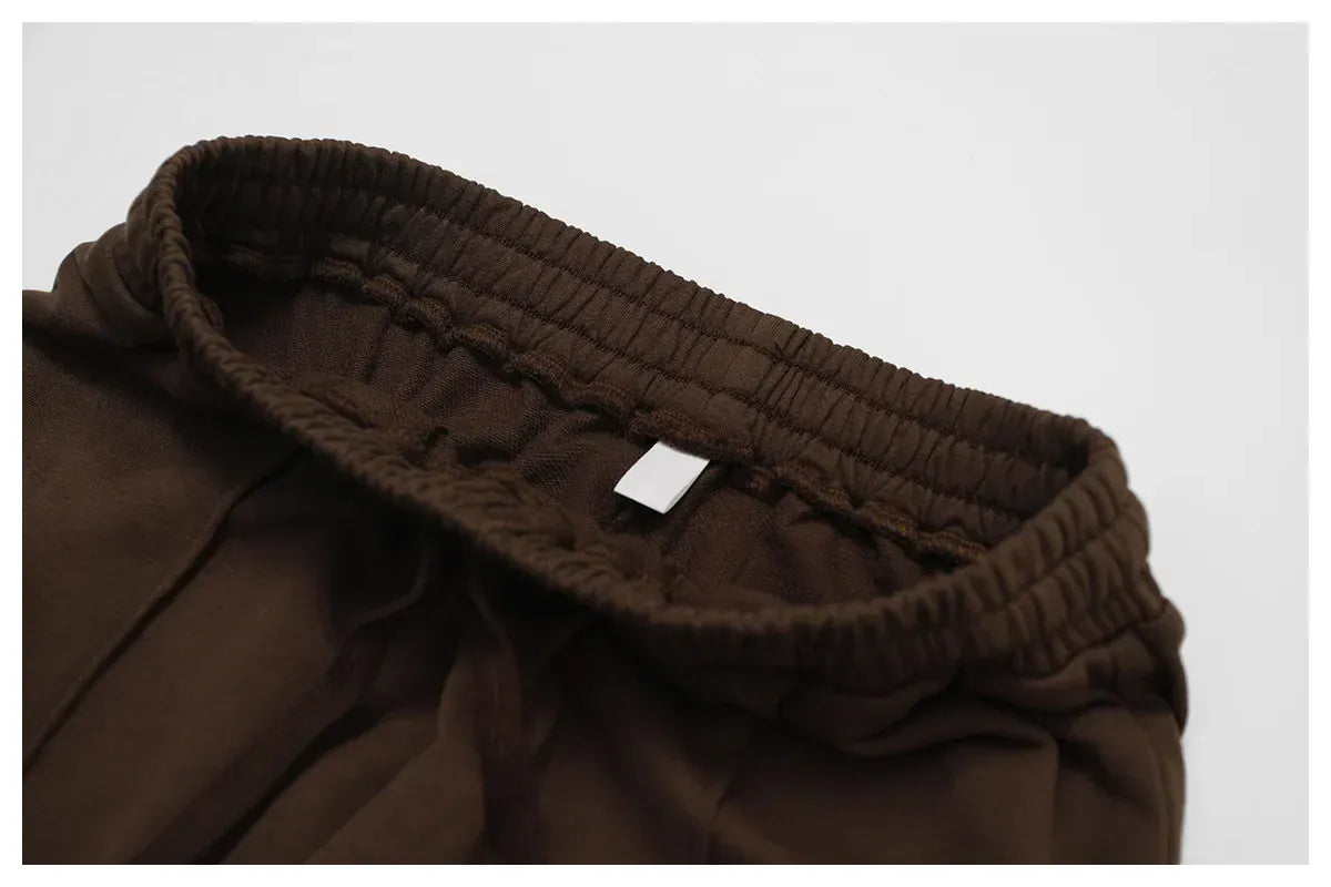 Ensemble Yoga Femme | Zen Style Sweat : Pratiquez avec élégance