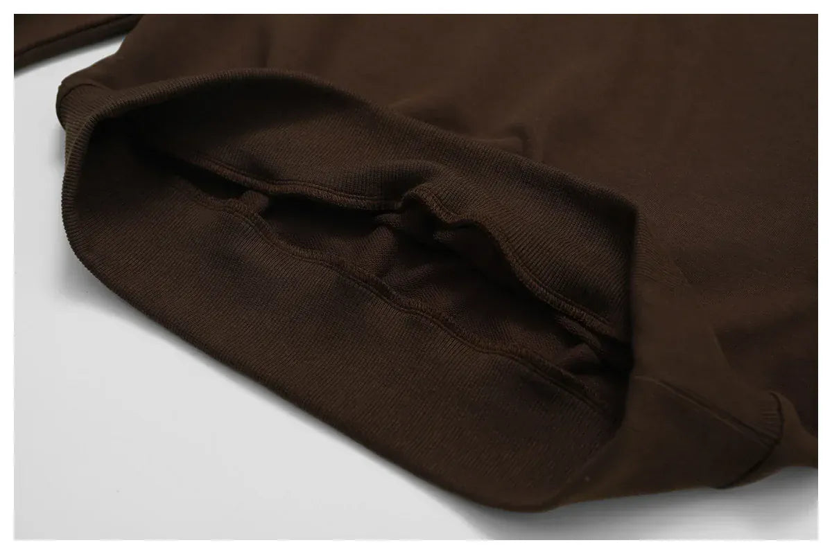 Ensemble Yoga Femme | Zen Style Sweat : Pratiquez avec élégance