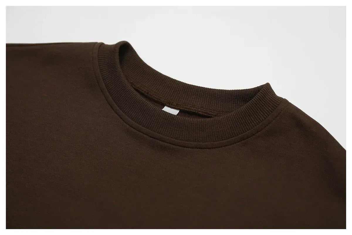 Ensemble Yoga Femme | Zen Style Sweat : Pratiquez avec élégance