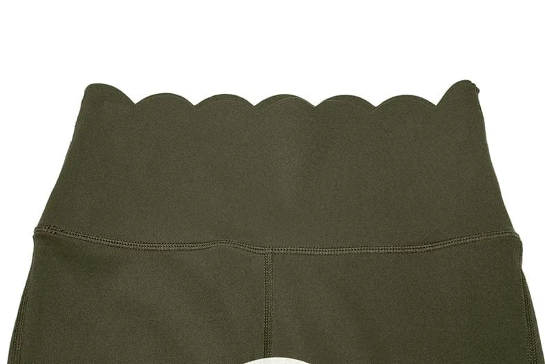 Ensemble Yoga Femme | Zen Yoga Biwave