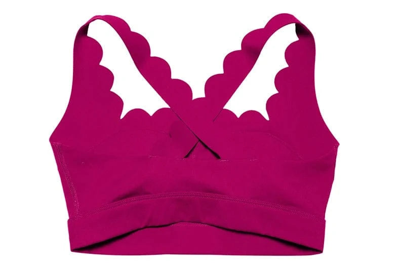 Ensemble Yoga Femme | Zen Yoga Biwave