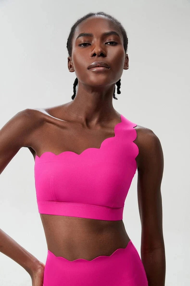 Ensemble Yoga Femme | Zen Yoga Uniwave