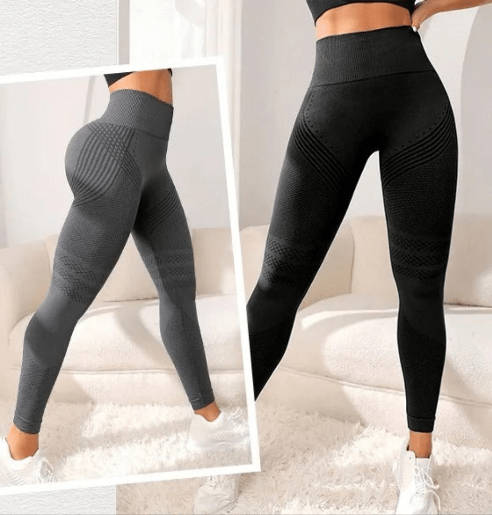 Pantalon Yoga Femme | Pantachic : idéal pour votre pratique