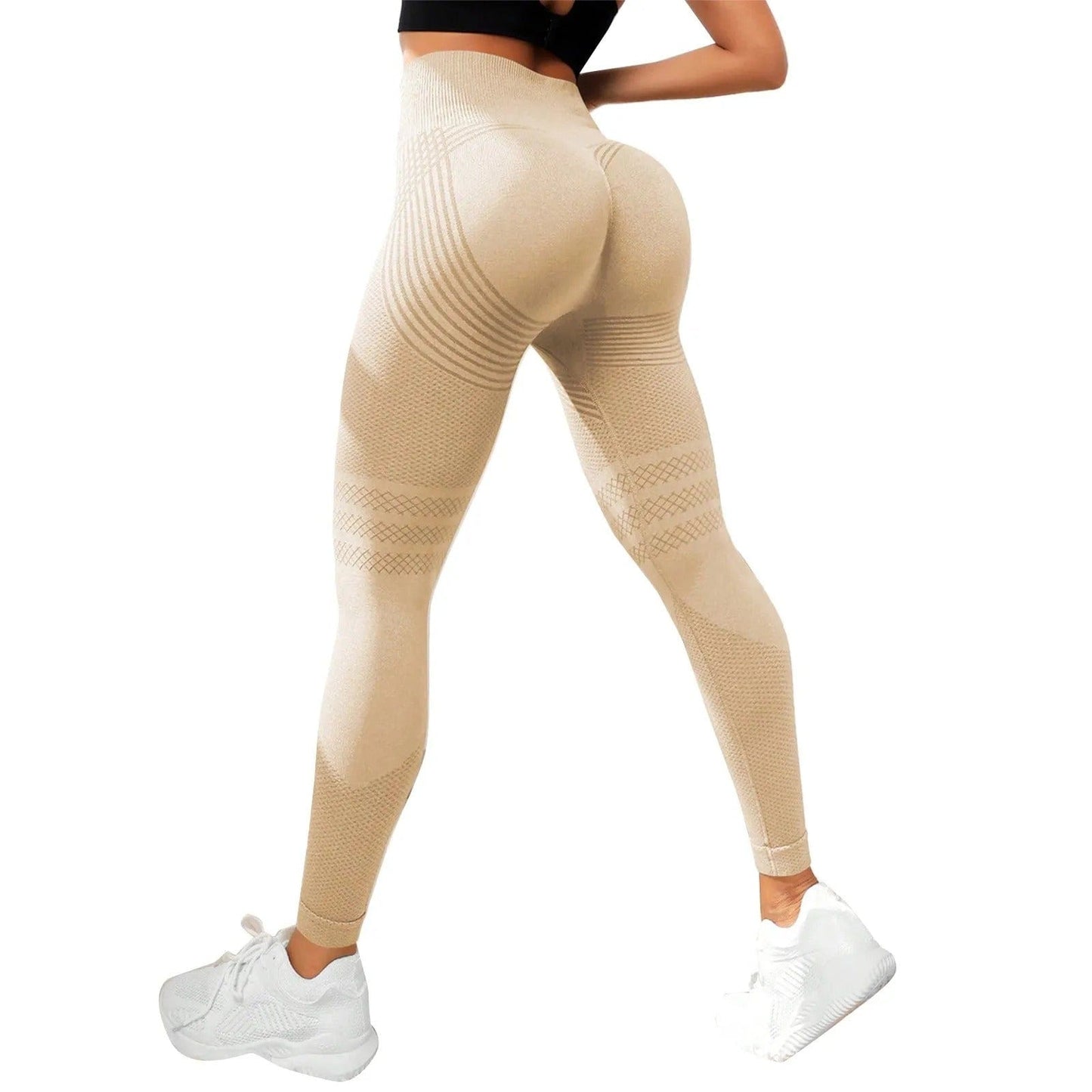 Pantalon Yoga Femme | Pantachic : idéal pour votre pratique