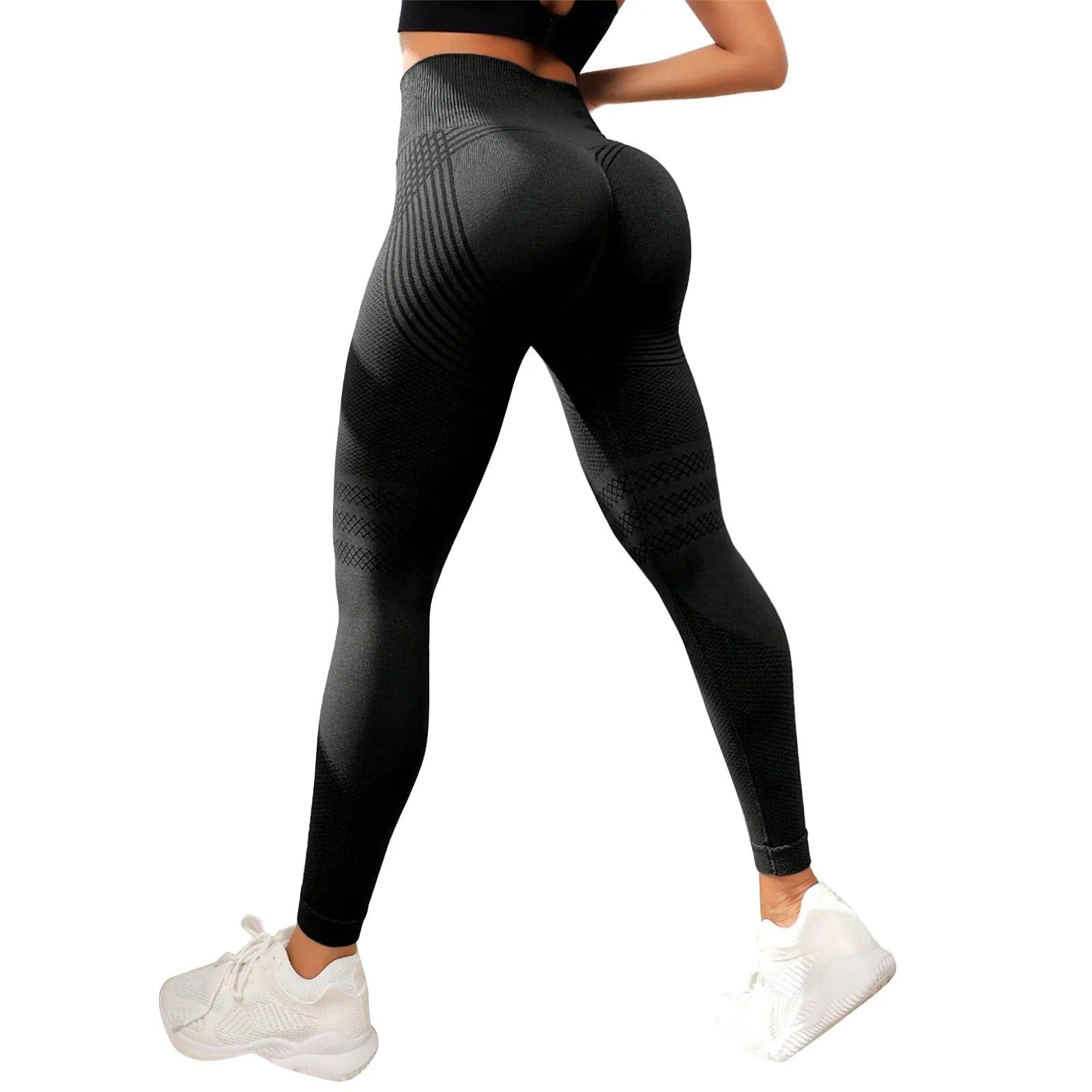 Pantalon Yoga Femme | Pantachic : idéal pour votre pratique