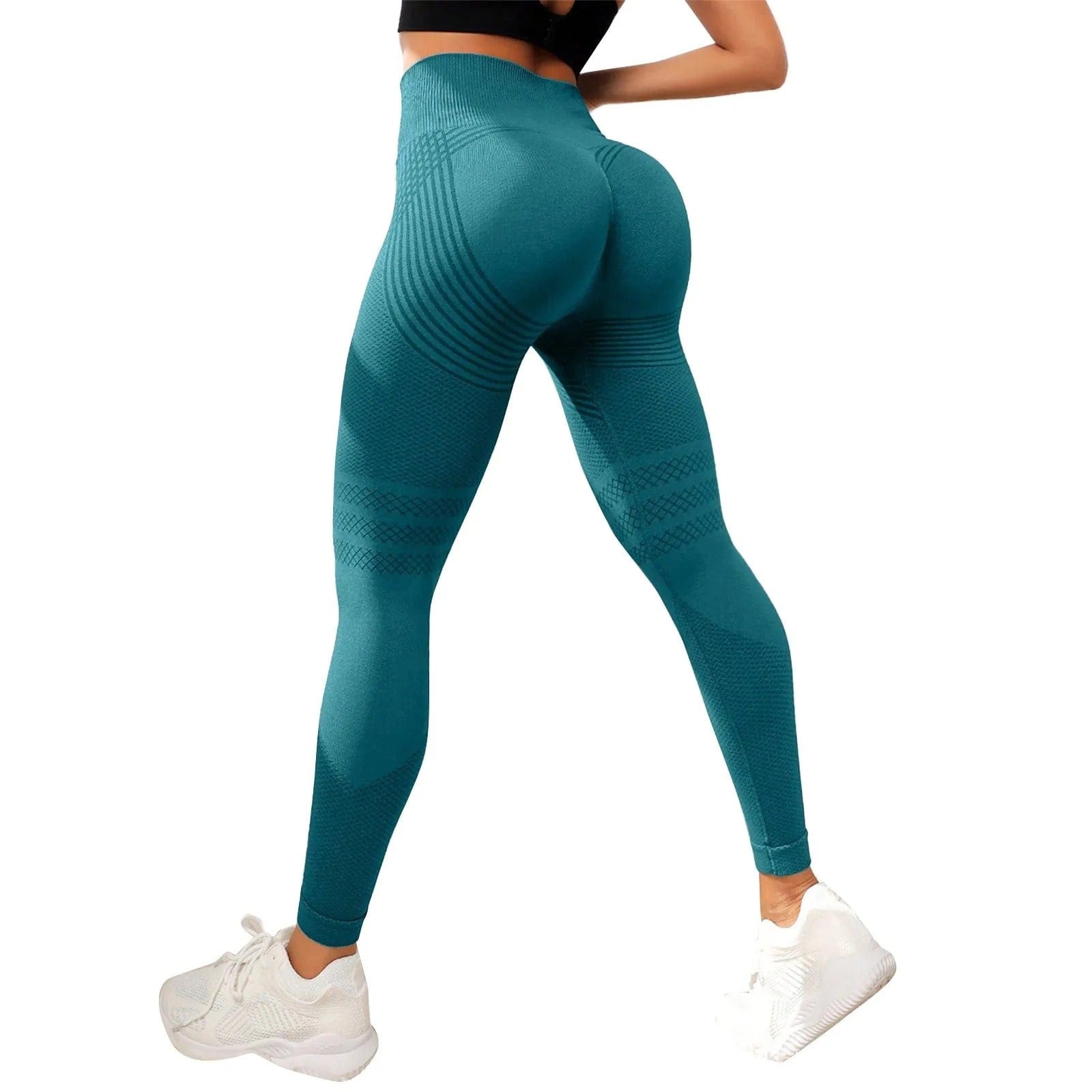 Pantalon Yoga Femme | Pantachic : idéal pour votre pratique