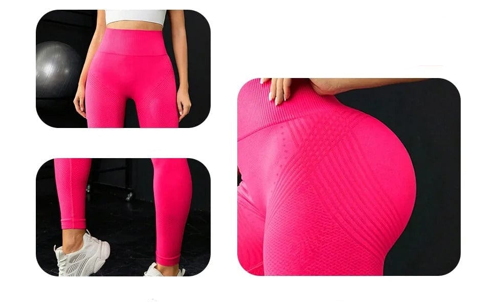 Pantalon Yoga Femme | Pantachic : idéal pour votre pratique