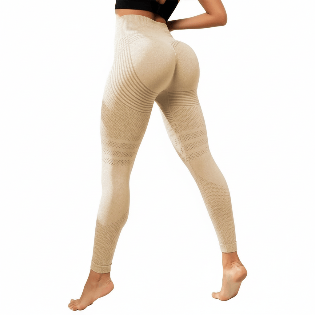 Pantalon Yoga Femme | Pantachic : idéal pour votre pratique
