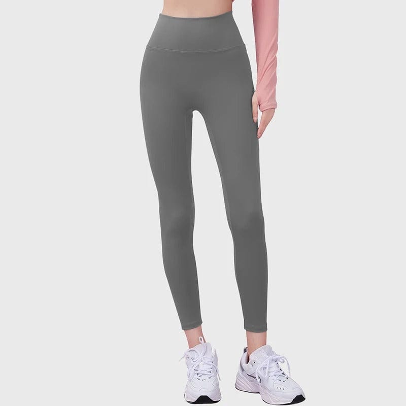 Pantalon Yoga Femme | Taille Croise : pour vous sublimer