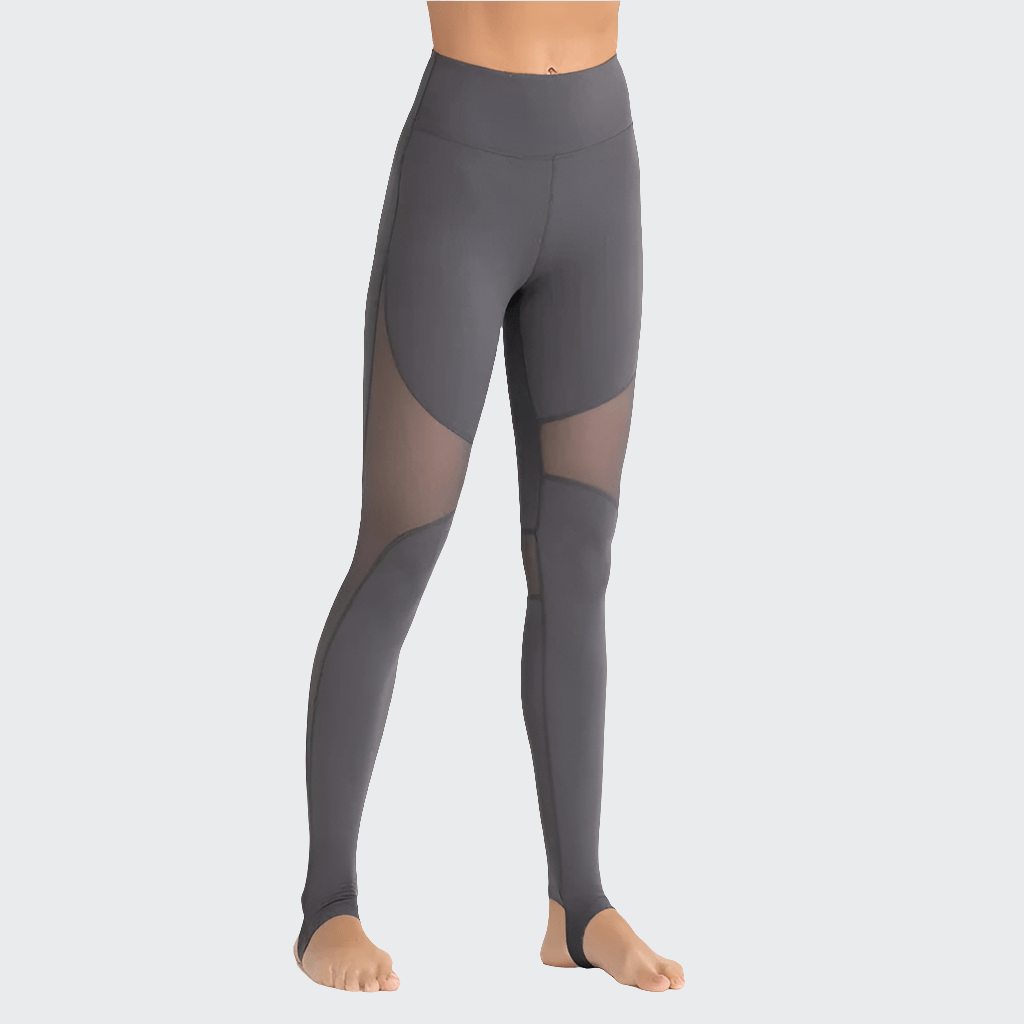 Pantalon yoga Femme | Zen Leg Yoga