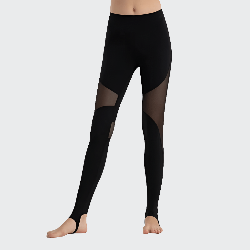 Pantalon yoga Femme | Zen Leg Yoga