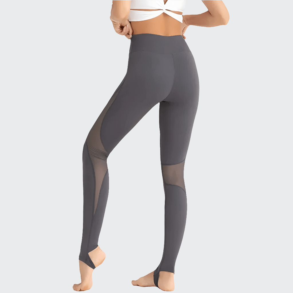 Pantalon yoga Femme | Zen Leg Yoga