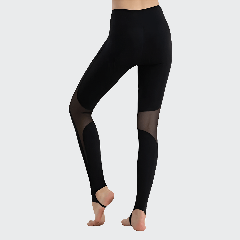 Pantalon yoga Femme | Zen Leg Yoga