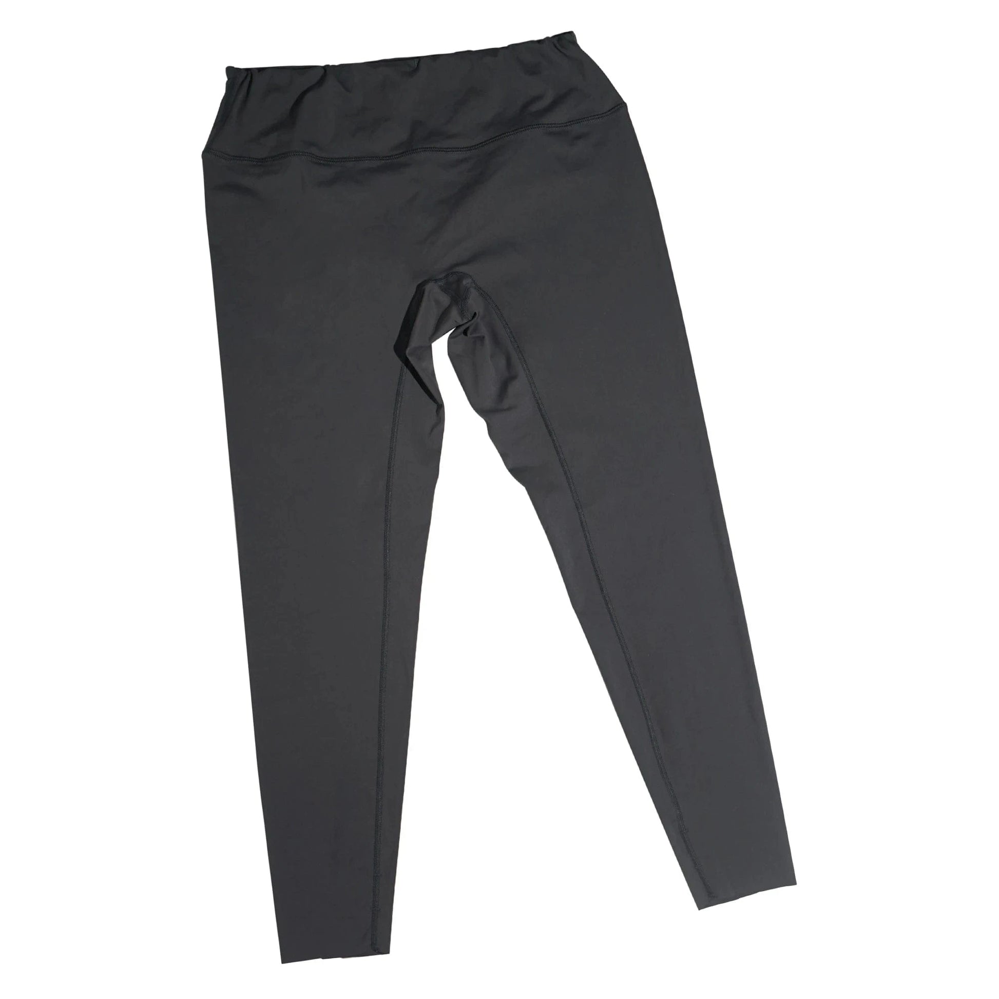Pantalon Yoga Femme | Zen Oversize