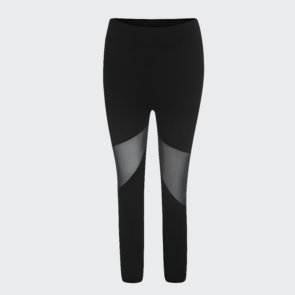 Pantalon yoga Femme | Zen Summer Yoga