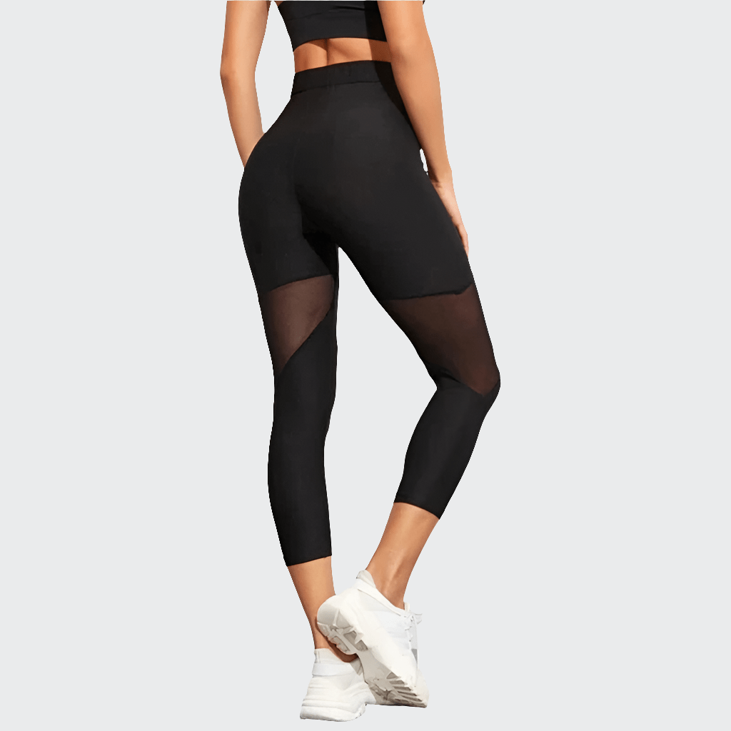 Pantalon yoga Femme | Zen Summer Yoga