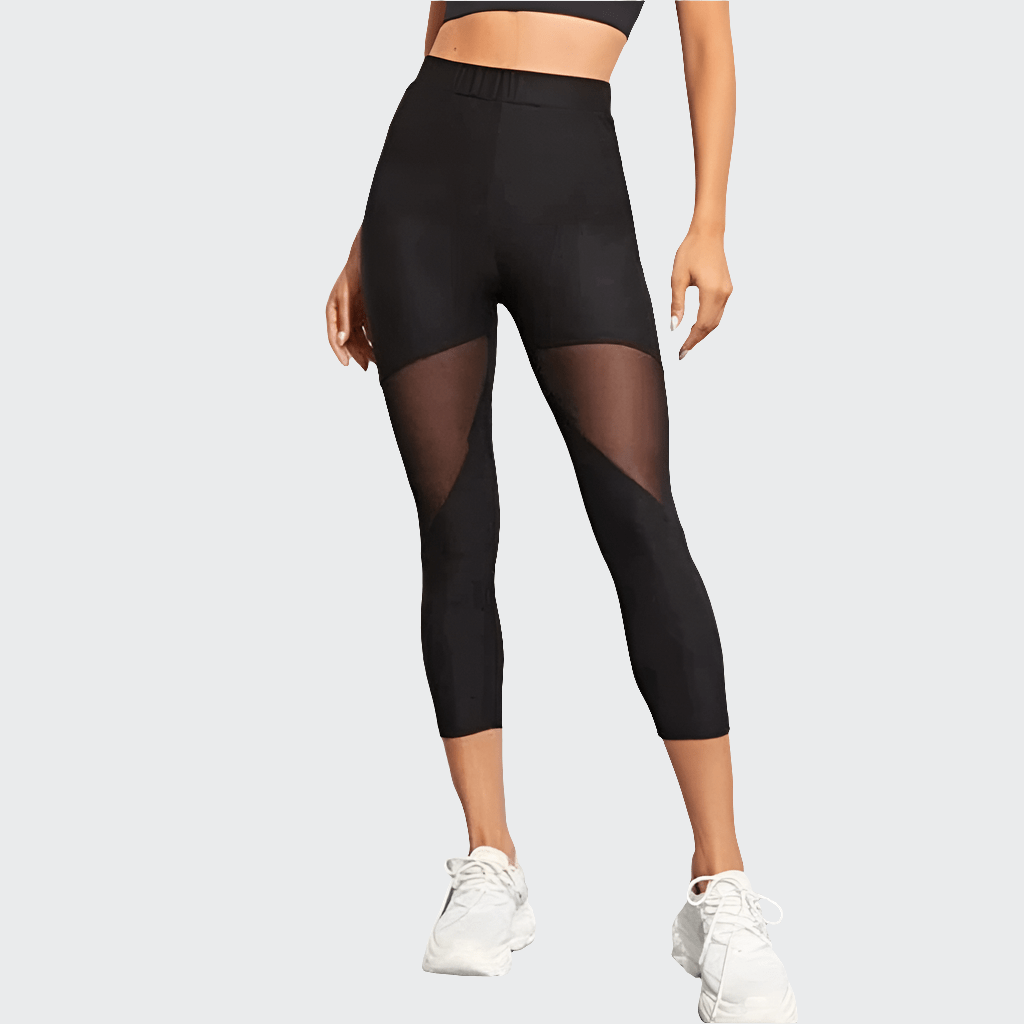 Pantalon yoga Femme | Zen Summer Yoga