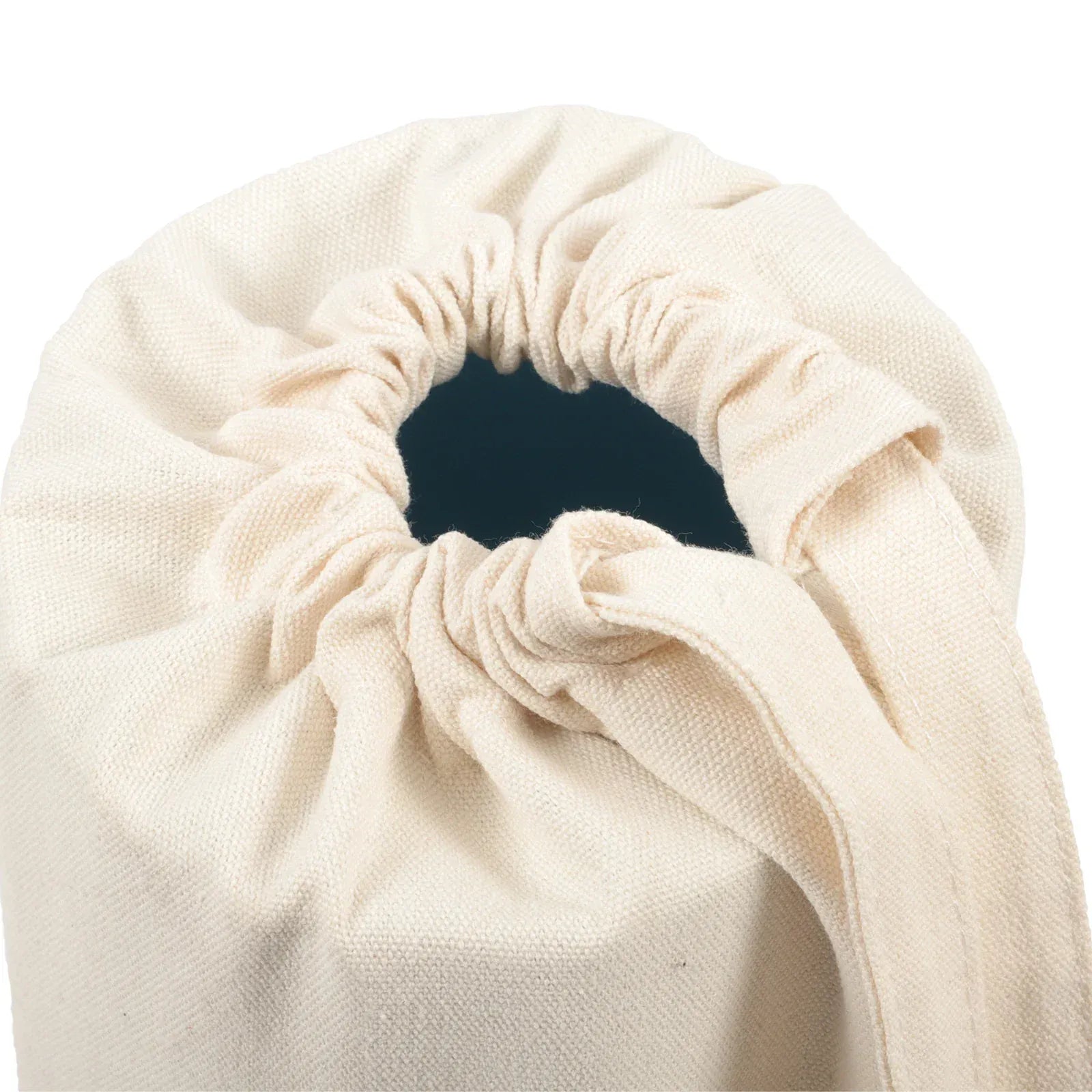 Sac Pour Tapis de Yoga | Naturel Bag White / 74.00X18.00X16.00CM