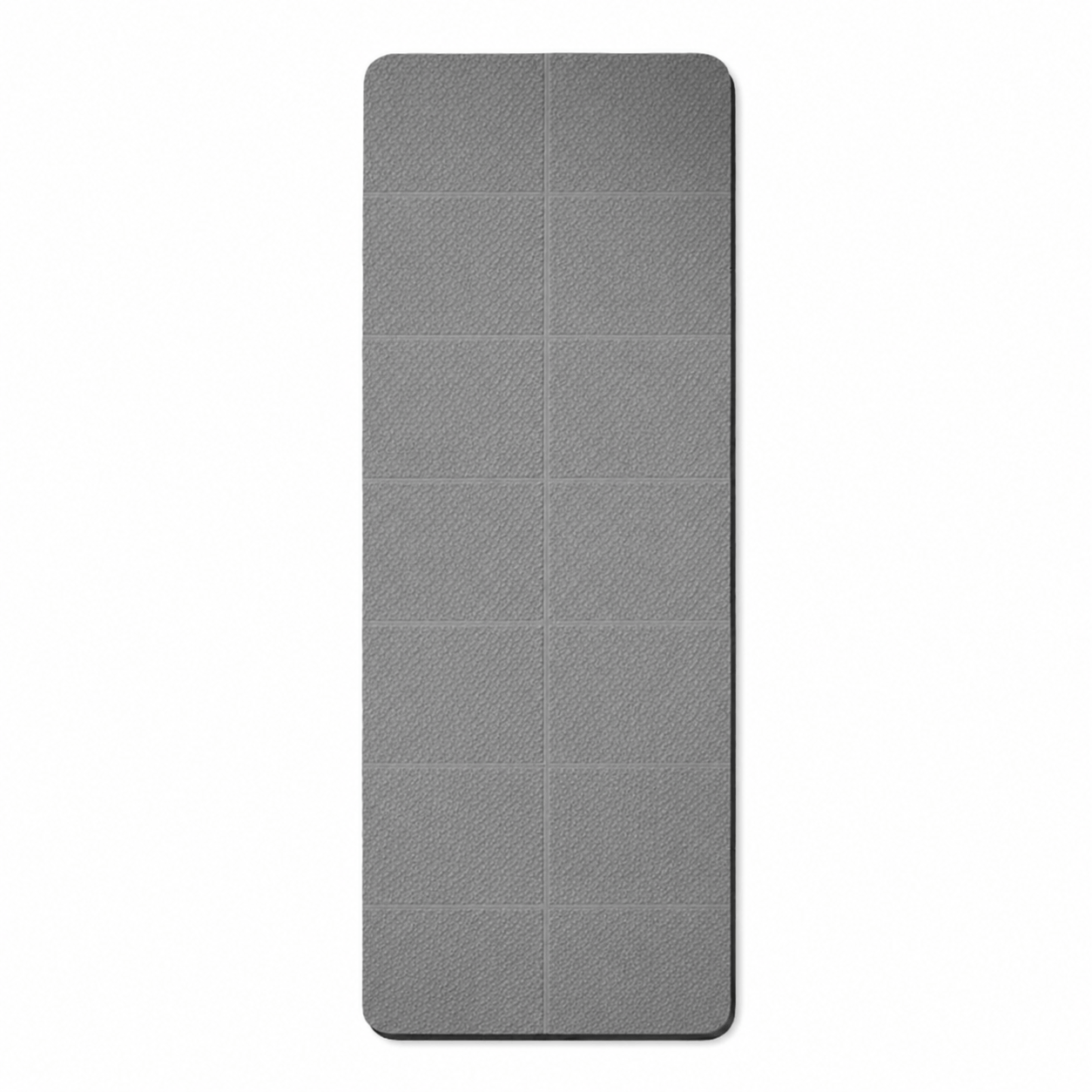 Tapis de Yoga  | Moove 4MM : Parfait pour les déplacements
